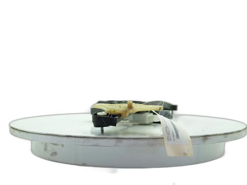 Front left window mechanism RENAULT CLIO V (B7_) 1.0 TCe 100 (B7MT) | BP37502738C22 - Image 4