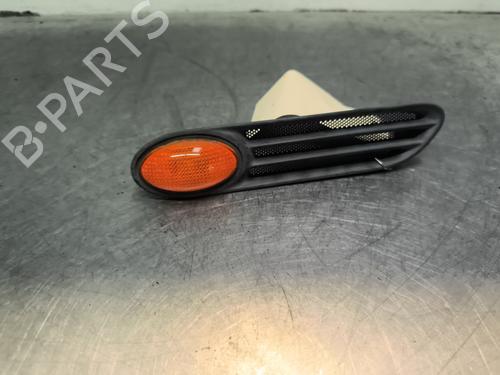 Clignotant avant gauche MINI MINI (R50, R53) Cooper (116 hp) 32997098