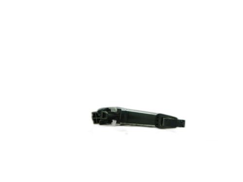 front-right-exterior-door-handle-citroen-c3-ii-sc_-2009-38474704 main image