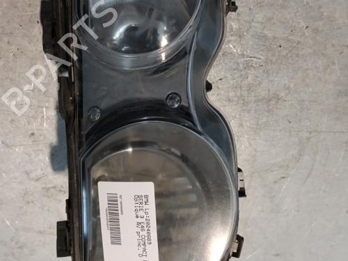 Right headlight BMW 3 Compact (E46) 316 ti | BP21694209C29 - Image 4
