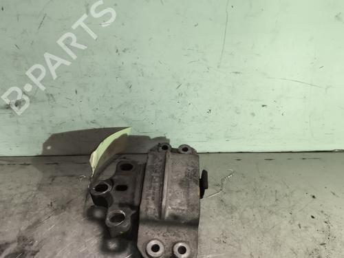 Gearbox mount VW GOLF PLUS V (5M1, 521) 2.0 TDI 16V | BP29354234M88 - Image 3