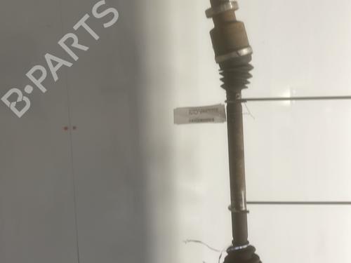 right-front-driveshaft-renault-clio-iv-bh_-12-16v-391000926r-2012-2013-2014-2015-2016-2017-2018-2019-2020-2021-22313438 main image