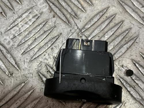 Used Left front window switch Left front window switch DACIA SANDERO 1.6 (BS0D, BS0B, BS0F, BS0H) (87 hp) 21707037 21707037