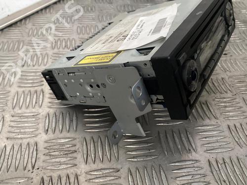 radio-chevrolet-kalos-2005-25274732 main image