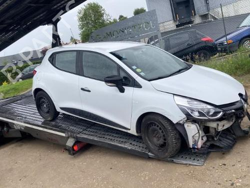 Starter RENAULT CLIO IV (BH_) 1.5 dCi 75 | BP25274822M8 - Image 4
