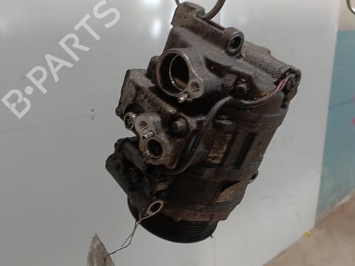 AC compressor MERCEDES-BENZ VITO Bus (W639) 122 CDI (639.701, 639.703, 639.705) | BP29347917M34 - Image 3