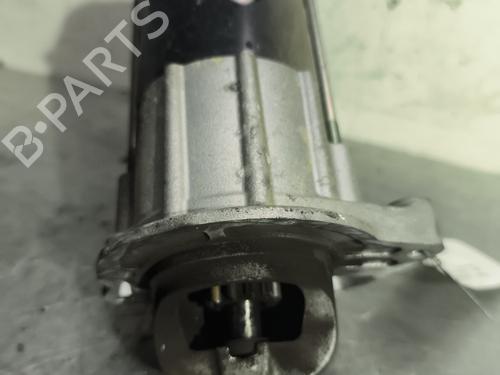 Starter PEUGEOT 4008 1.6 HDi AWC | BP29732570M8 - Image 2