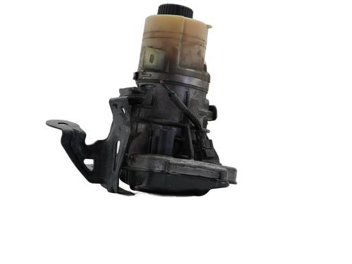 Styring servopumpe Styring servopumpe 37755003 37755003