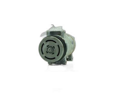 Used AC compressor AC compressor 36802441 36802441