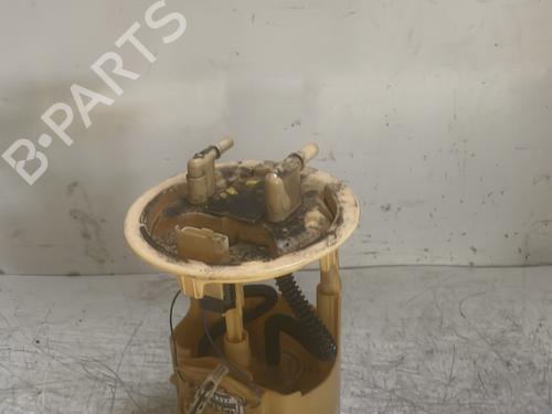 Fuel pump PEUGEOT 1007 (KM_) 1.6 HDi | BP22180635M76 