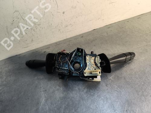 Steering column stalk RENAULT MEGANE I (BA0/1_) 1.6 e (BA0F, BA0S) | BP30205279I23