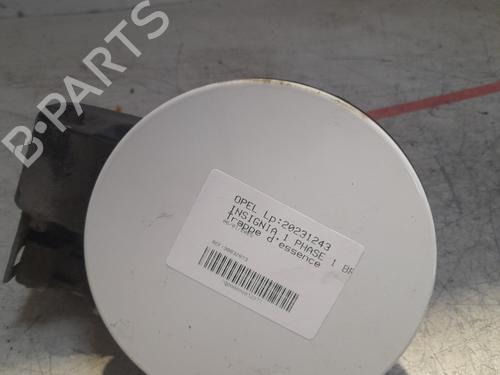 Used Fuel flap OPEL INSIGNIA A Sports Tourer (G09) 2.0 CDTI (35) (160 hp) 22789750