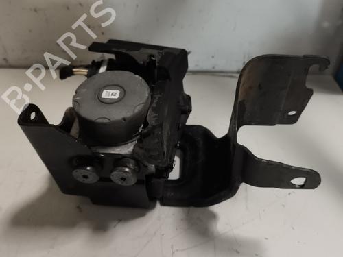 abs-pump-citroen-c3-ii-sc_-2009-24236422 main image