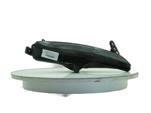 Right front indicator RENAULT MEGANE IV Hatchback (B9A/M/N_) 1.5 Blue dCi 115 (B9A6) | BP39227671C33 - Image 3