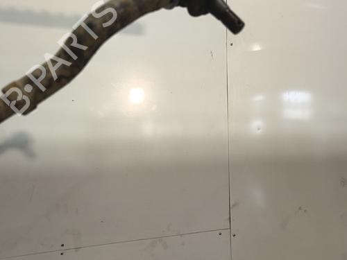 Steering rack NISSAN PATHFINDER III (R51) 2.5 dCi 4WD | BP32996663M22 - Image 2
