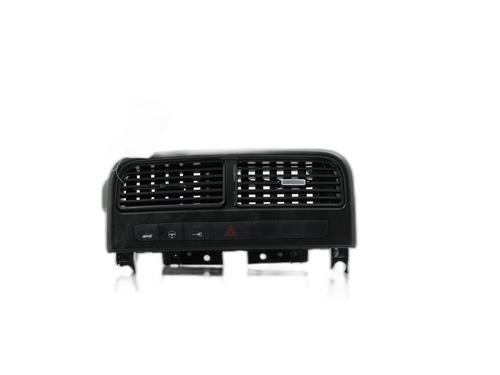 Luftventil FIAT GRANDE PUNTO (199_) | BP36015154I21 - Image 4