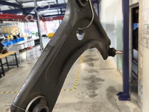 BP29980231M13 main image