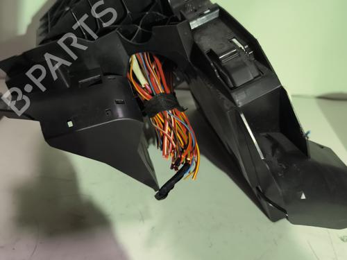 Electronic module VW POLO VI (AW1, BZ1, AE1) 1.0 TSI | BP23822525M83  - Image 7