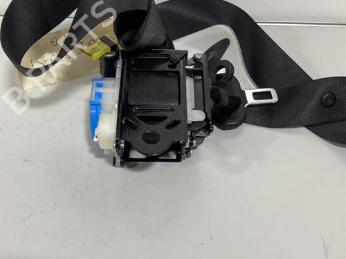 front-left-belt-tensioner-peugeot-108-10-vti-b0008721xx-2014-21694494 main image