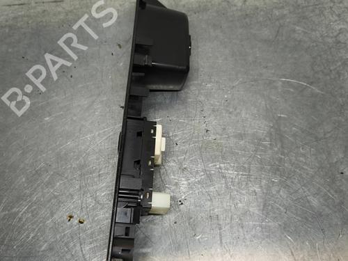 Right front window switch SSANGYONG REXTON / REXTON II (GAB_) 2.7 D 4x4 | BP30552509I26 - Image 2