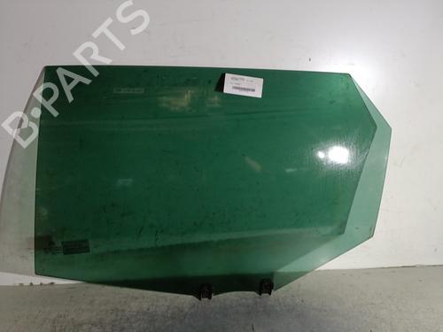 Used Rear left door window CITROËN DS5 1.6 THP 200 (200 hp) 29081646