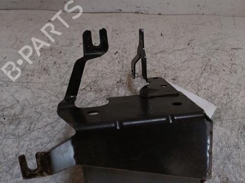 ABS pump RENAULT CLIO IV (BH_) 1.5 dCi 90 | BP21704609M43 