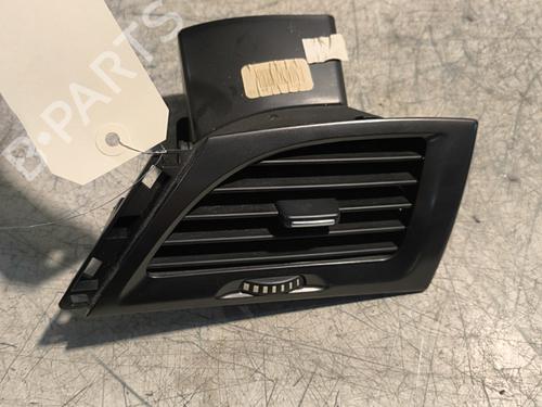 air-vent-renault-megane-iii-hatchback-bz01_-b3_-2008-32994309 main image