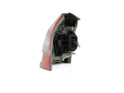 Right taillight VW GOLF V (1K1) | BP36695105C35 - Image 4