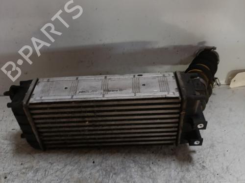 Used Intercooler Intercooler 21704467 21704467