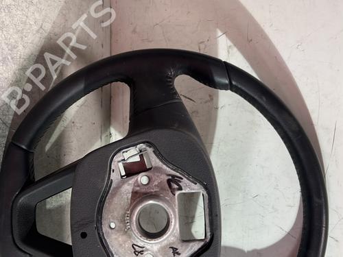 Used Steering wheel Steering wheel 27328658 27328658