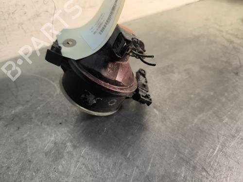 Left front fog light FORD FOCUS II Turnier (DA_, FFS, DS) 1.6 TDCi | BP30105011C30