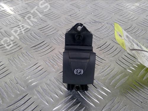Used Switch Switch RENAULT SCÉNIC II (JM0/1_) 1.6 (JM0C, JM0J, JM1B) (113 hp) 21702456 21702456