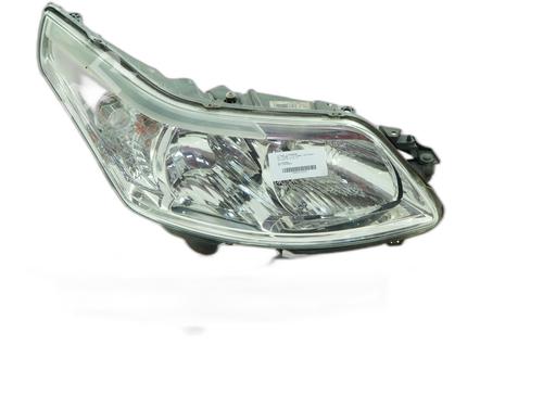 Right headlight CITROËN C4 I (LC_) 1.6 HDi | BP36054743C29 - Image 3