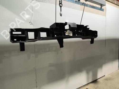 kofangerbeslag-bag-renault-twingo-ii-cn0_-2007-31854713 main image