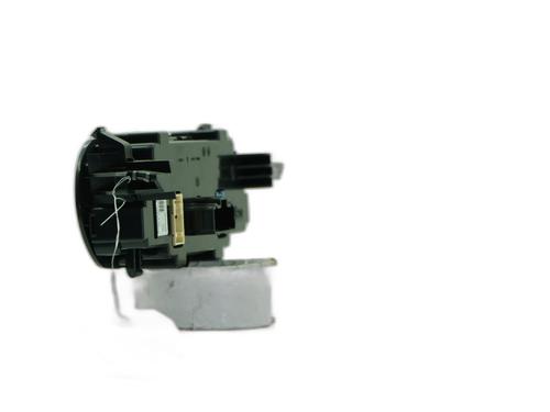 Climate control RENAULT TWINGO II (CN0_) | BP36553912I5 - Image 4