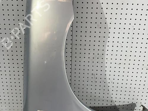 Right front fenders PEUGEOT 106 II (1A_, 1C_) 1.1 i | BP21712517C42 