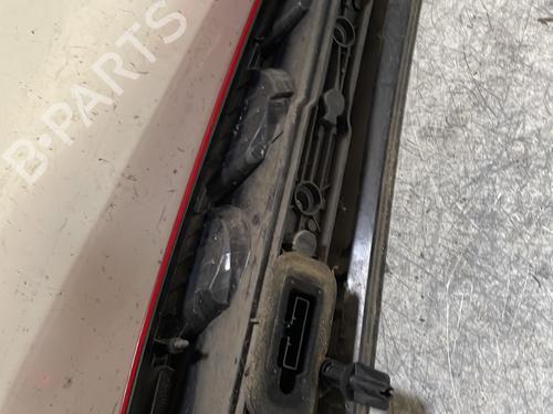 right-taillight-ford-c-max-dm2-18-tdci-1543051-2007-2008-2009-2010-21712858 main image