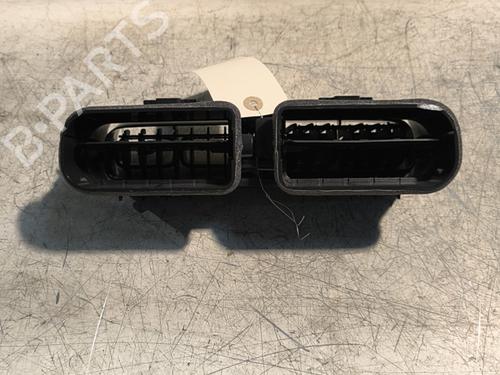 Luftventil CITROËN C3 AIRCROSS II (2R_, 2C_) 1.2 PureTech 110 (2RHNZB, 2RHNZW, 2RHNPX, 2RHNPJ) | BP33870183I21 - Image 2