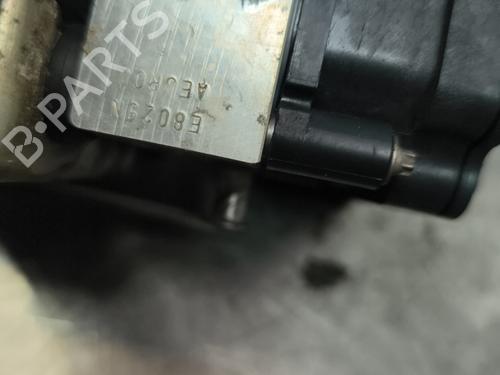 Used ABS pump ABS pump FIAT 500 (312_) 1.2 (312AXA1A) (69 hp) 33870188 33870188