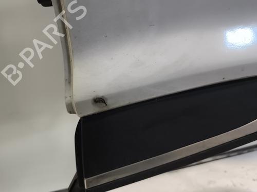 left-rear-door-renault-clio-iv-bh_-2012-2013-2014-2015-2016-2017-2018-2019-2020-2021-23846218 main image