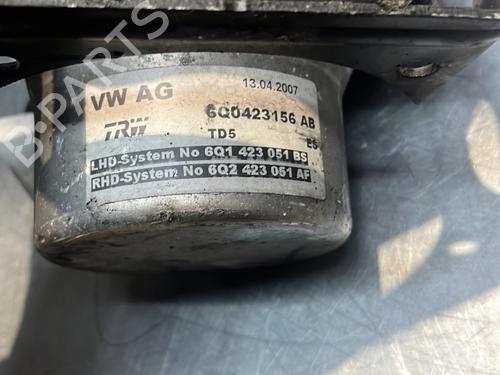 Used Steering pump Steering pump 38229867 38229867