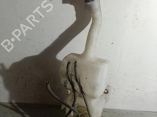 Windscreen washer tank FORD KA (RU8) 1.2 | BP29330519C113 