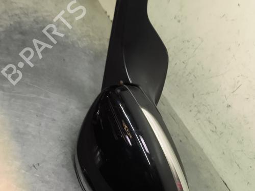 retrovisor-direito-citroen-c3-iii-sx-2016-31999982 main image