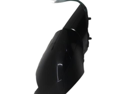 Used Left mirror Left mirror PEUGEOT 308 I (4A_, 4C_) 1.6 HDi (92 hp) 40492665 40492665