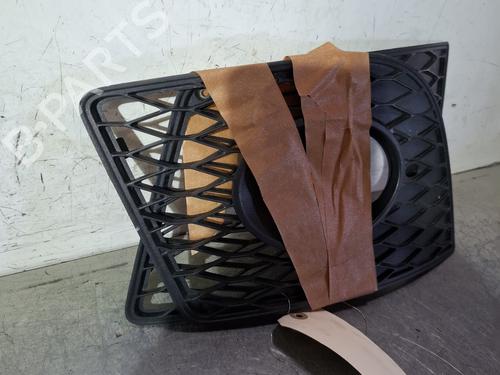 Other SEAT LEON (1P1) 2.0 TDI | BP30104940O1