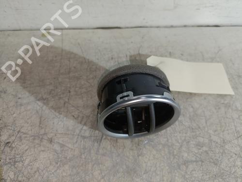 air-vent-suzuki-vitara-ly-2015-26028838 main image