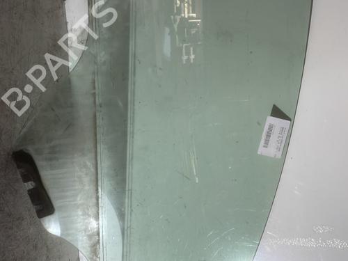 Front right door window FIAT BRAVO II (198_) 1.9 D Multijet (198AXC1B) | BP22233898C19 