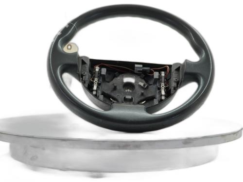 Volante Volante RENAULT KANGOO Express (FW0/1_) Z.E. (FW0Z, FW1Z) (60 hp) 37502681 37502681