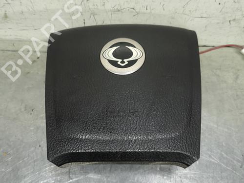 Airbag delantero izquierdo SSANGYONG REXTON / REXTON II (GAB_) 2.7 D 4x4 (186 hp) 30775017