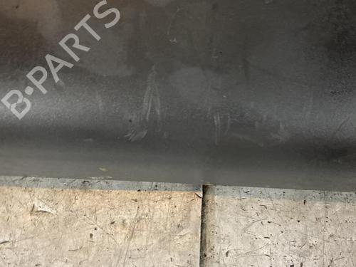 Rear bumper MERCEDES-BENZ VITO / MIXTO Van (W639) 109 CDI (639.601, 639.603, 639.605) | BP21710750C8 